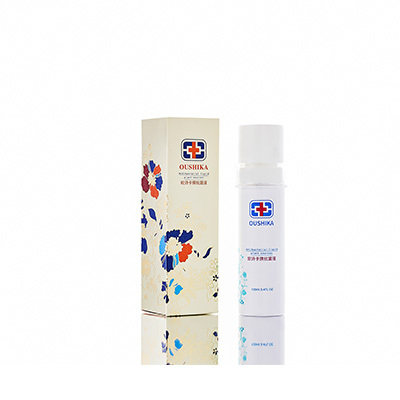 南平万能抗菌喷雾