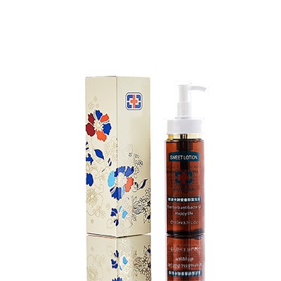 南平男女外阴洗液