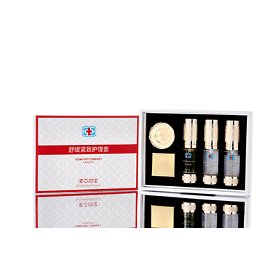 南平私密拓客体验套