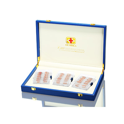 南平子宫排毒套